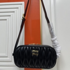 Miu Miu Satchel Bags